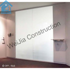 2020 top 10 supplier factory directly high-tech smart film pdlc with good price