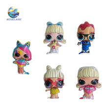blume dolls wholesale