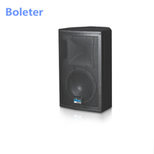 ahuja 8 inch speaker