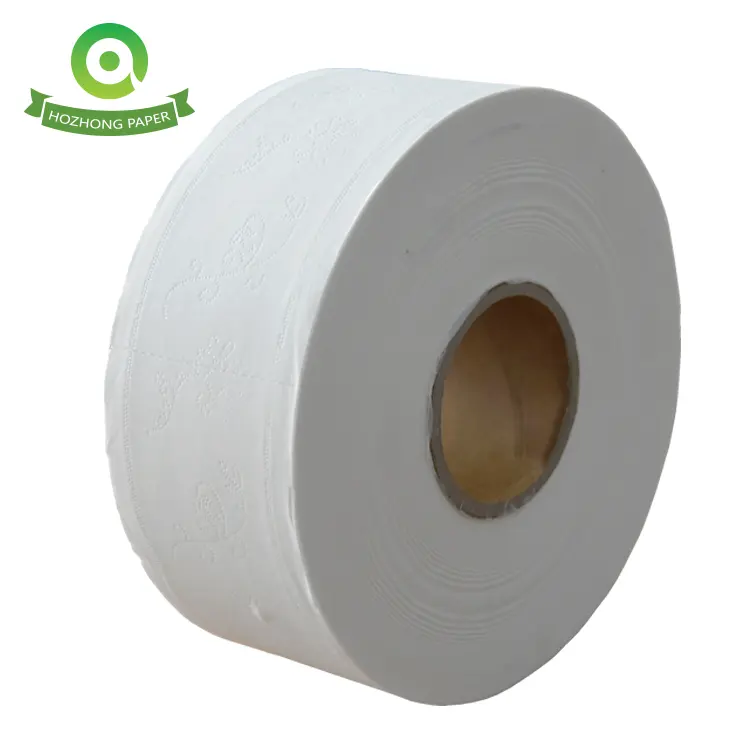 double roll 9 inch toilet paper rolls jumbo roll toilet tissue