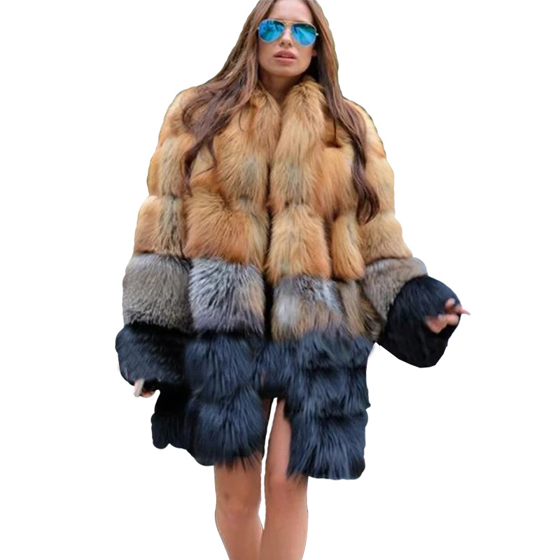 Promoción spanish, Compras online de spanish promocionales, chinchilla