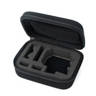 Factory wholesale custom Multi-function Electronic Tool Hard EVA Zipper Case
