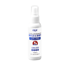 odour remover smelly feet foot odour deodorizer deodorant spray shoe freshener