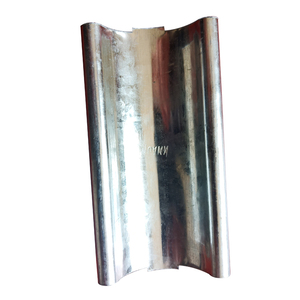 Drywall Furring Channel Drywall Furring Channel Suppliers