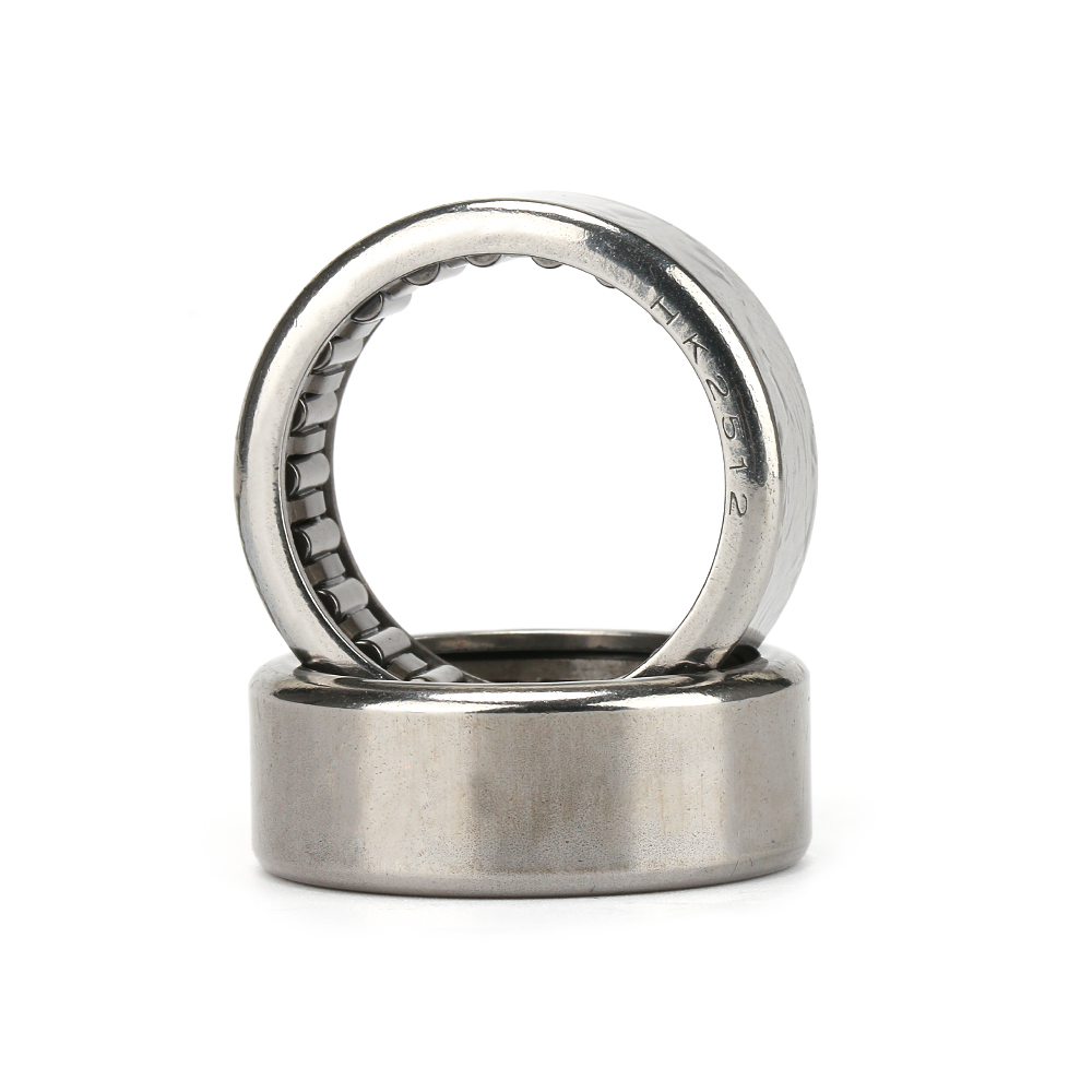 20mm bore Needle Roller Bearing HK2012 HK2014 HK2018 HK2020