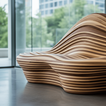 10 Game-Changing Wood Router Projects Defining the 2026 Design & Manufacturing Market