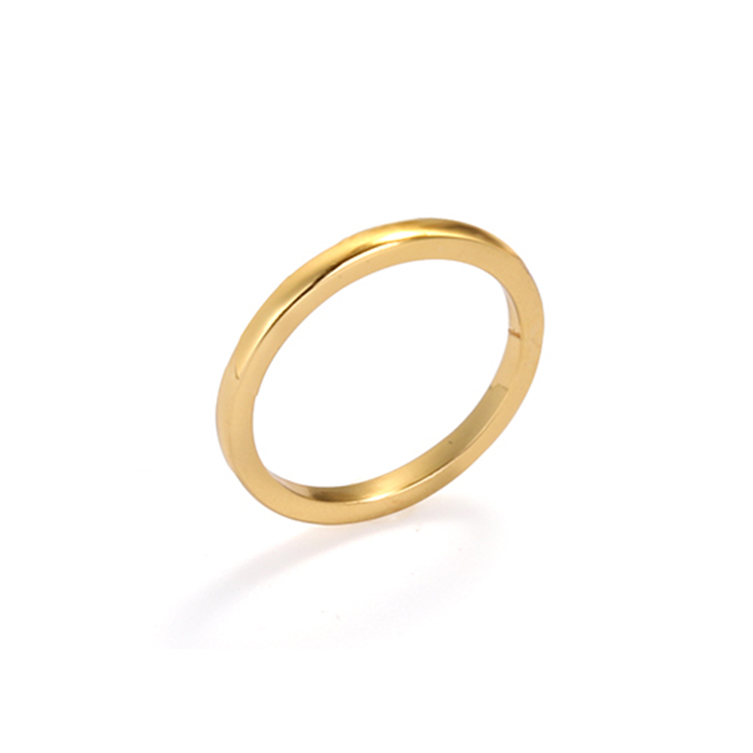 LV Mason Signet Seal 18K Gold Plated Ring