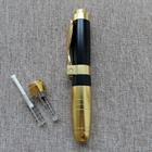 Lip Filler Injection Hyaluronic Pen Anti-Wrinkle Hyaluronic Pen Hyaluronic Pen Gun 03ml 05ml
