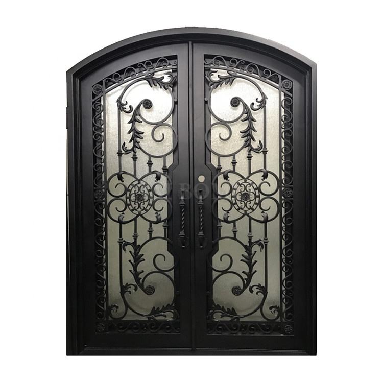 China Manufacturers Iron Doors China Manufacturers Iron Doors Manufacturers And Suppliers On Alibaba Com