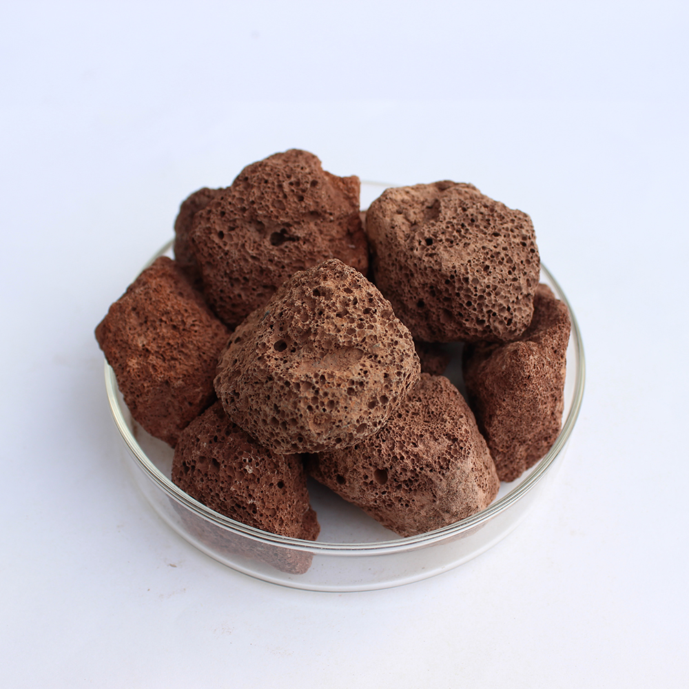 Promoción spanish, Compras online de spanish promocionales, lava roja