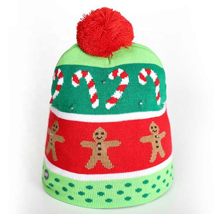 cheap novelty hats
