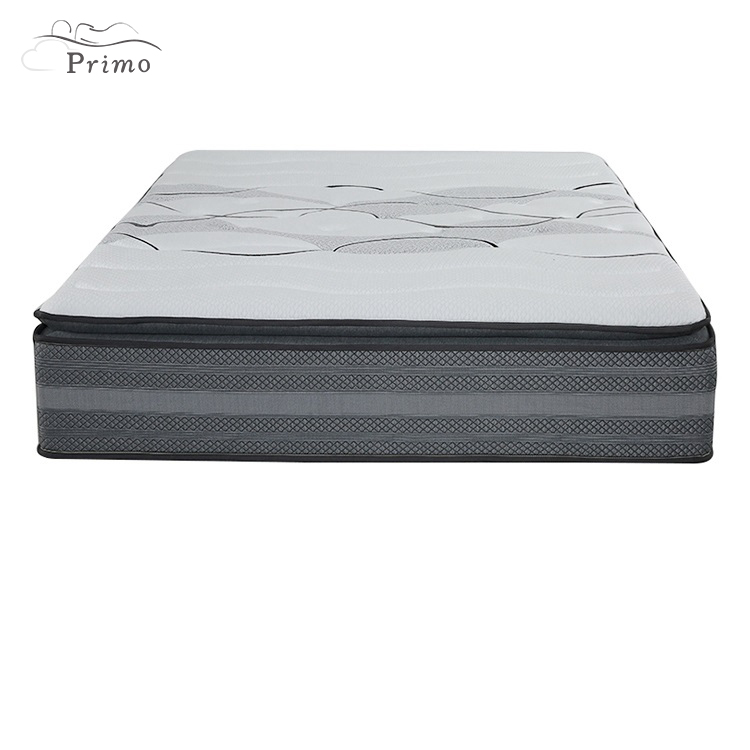 bed mattress makers near me