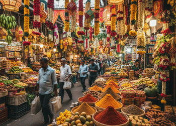 Ugadi 2026 Market Analysis: Cultural Commerce Trends