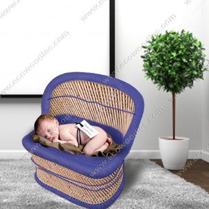 buy buy baby photo shoot