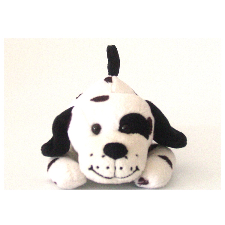 dalmatian stuffed animal bulk