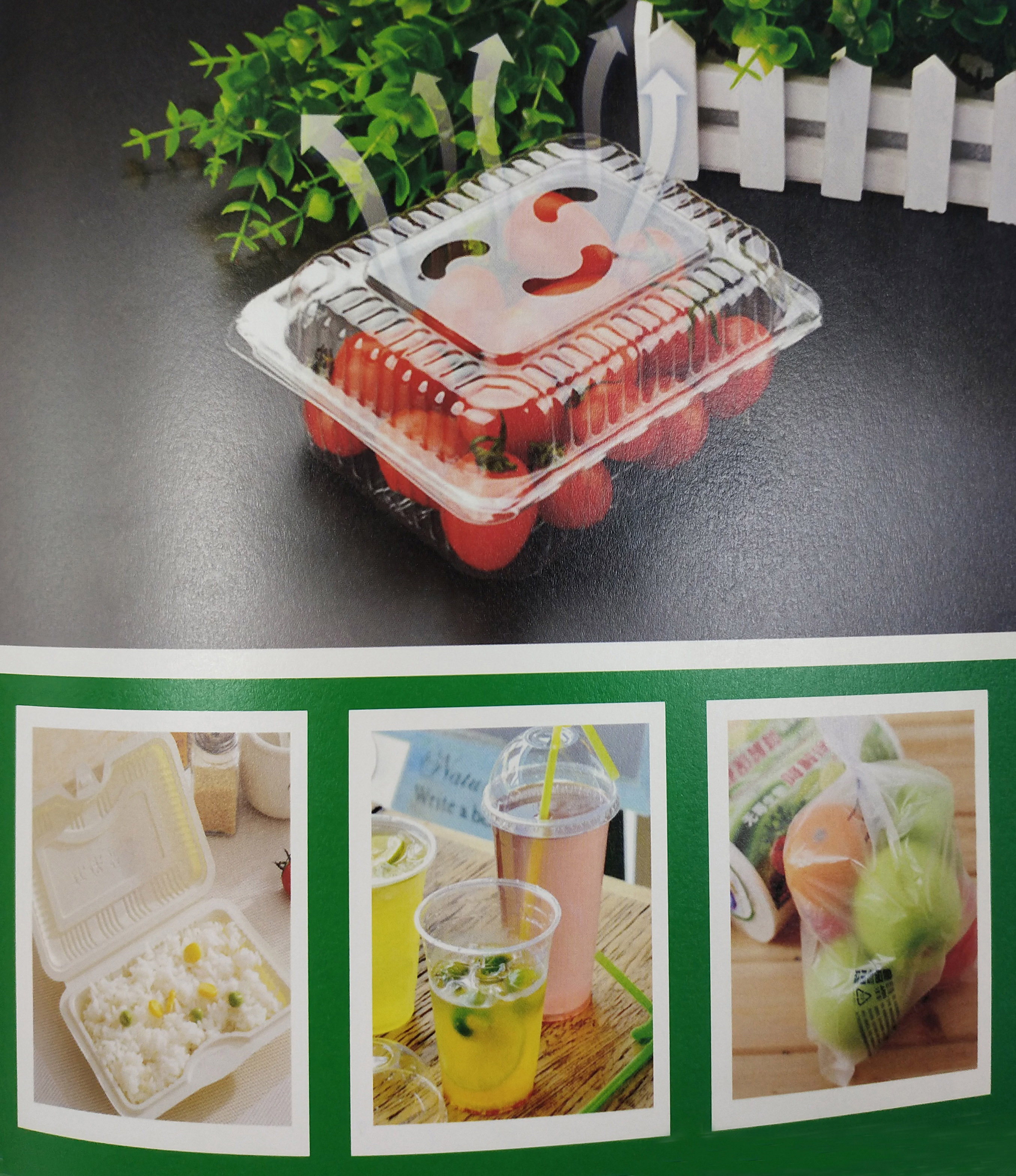 Вес 40000 Polycaprolactone смолы PCL молекулярный 55000 80000 лепешек CAS 24980-41-4 4