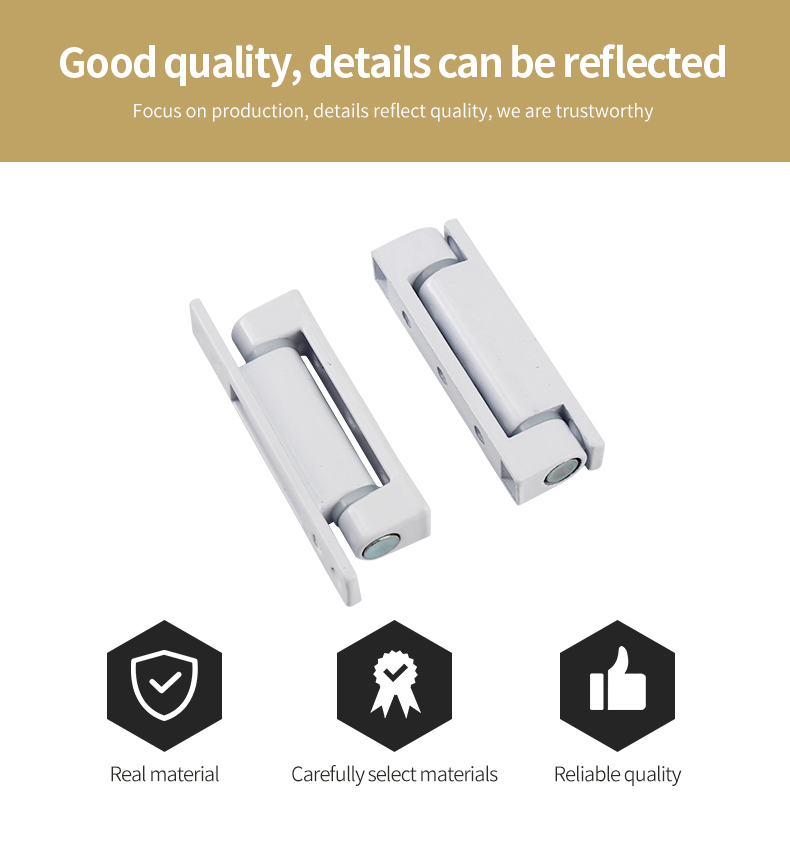 pvc casement window hinge flat hinge aluminum hinge