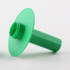 Disposable Plastic Medical Surgical Operation Light Handle Cover