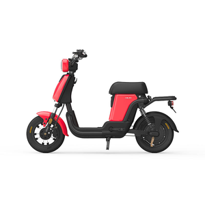 buy xiaomi himo t1