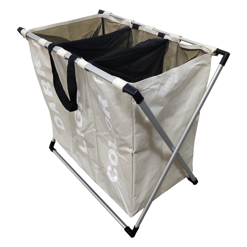 Promoción spanish, Compras online de spanish promocionales, ropa sucia