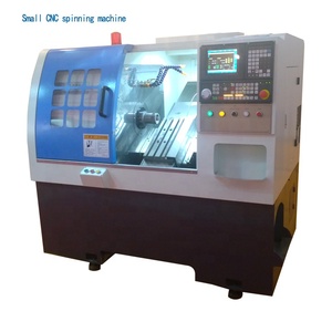 1600184547149