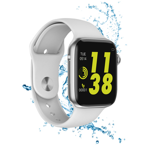 harga radiance a3 smartwatch