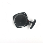 G35L G45L Brush Cutter Spare Parts Starter