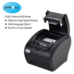 startronics printer
