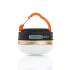 Portable Professional Tent Rechargeable Led Outdoor Camping Light