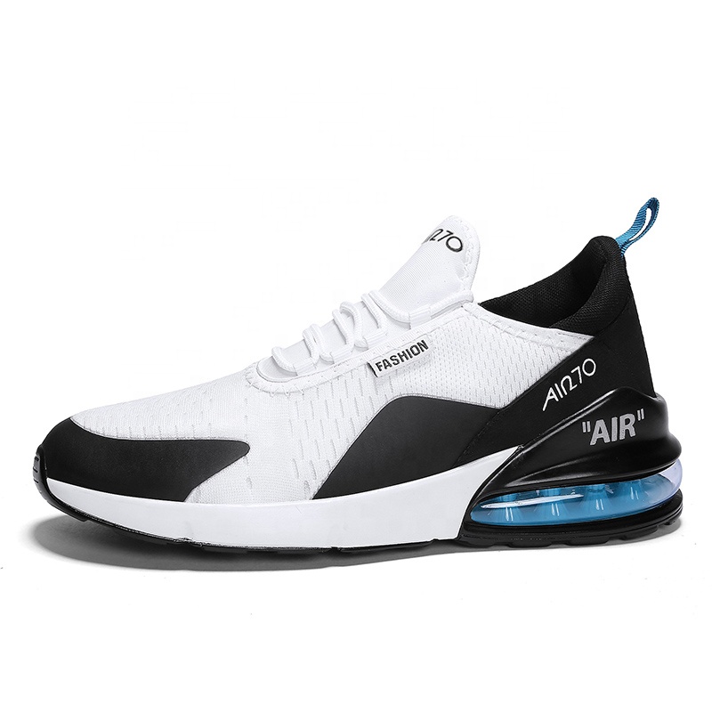 cheap nike shoes from china paypal
