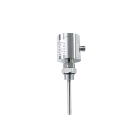 Stainless Steel Water Flow Switch Thermal Flow Switch