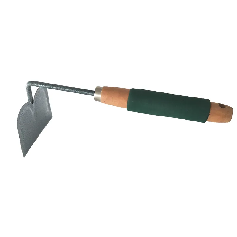 China Garden Hoe Types China Garden Hoe Types Manufacturers And