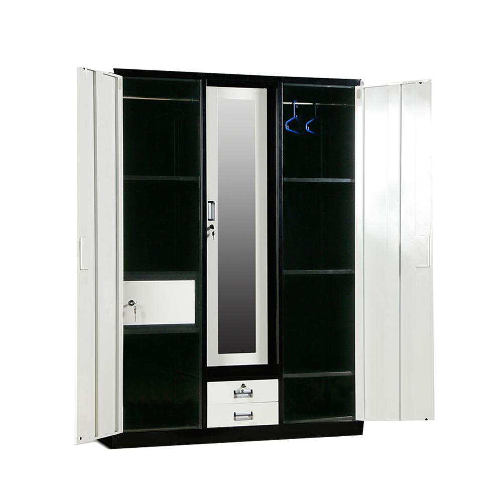 China Bedroom Almirah China Bedroom Almirah Manufacturers
