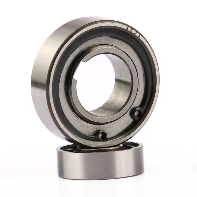 Roller Type Freewheel One Way Clutch Bearing FCN15 TSS15 NSS15 AS15
