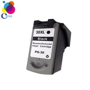 canon ip8720 sublimation ink