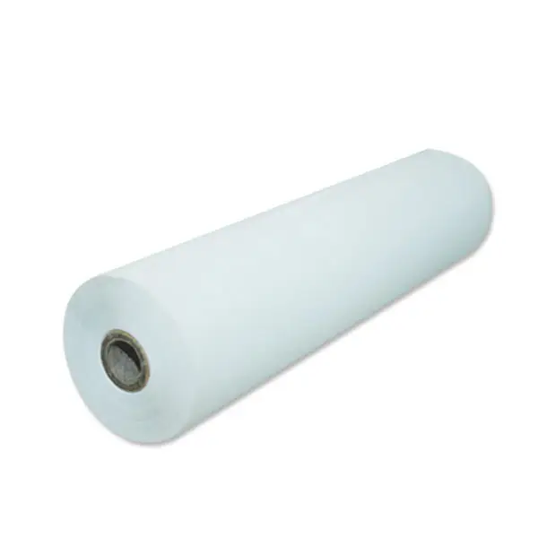 OEM popular high quality thermal paper for fax 210mm