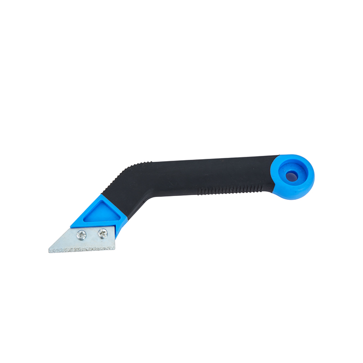 Manual Tile Cutter Machine 800 1000 1200 1600 mm Tile Cutting Tools Durable Carbide Cleaning Tile Grout Saw