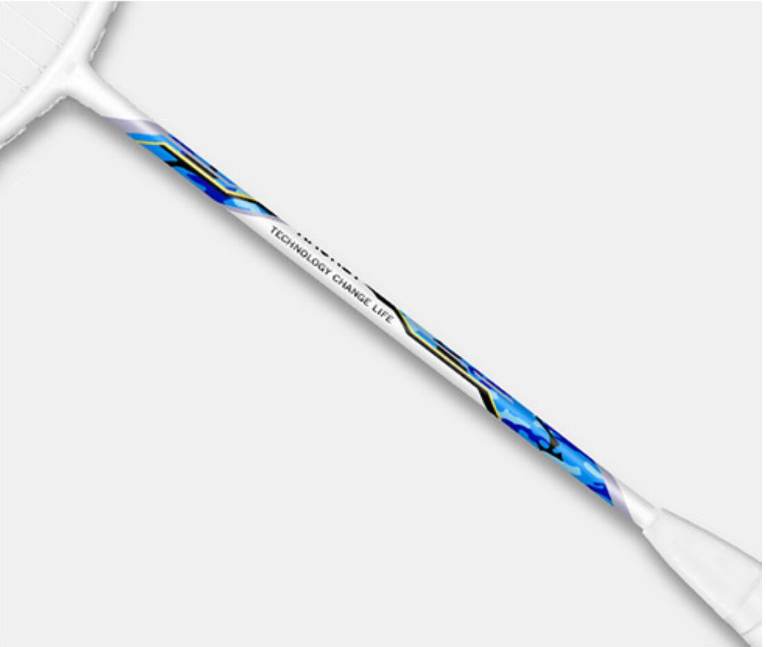 Good carbon badminton racket for beginners Good carbon badminton racket for beginners