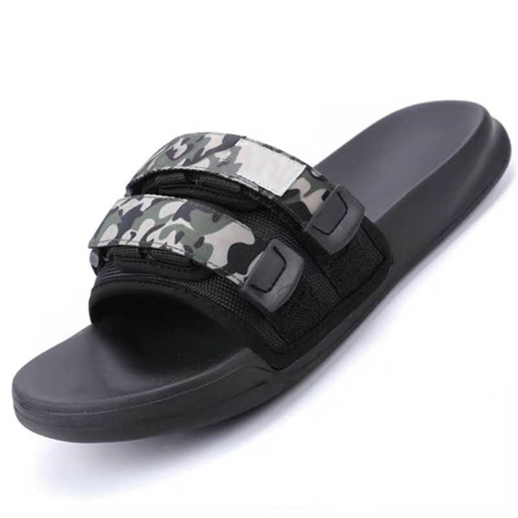 beach chappals