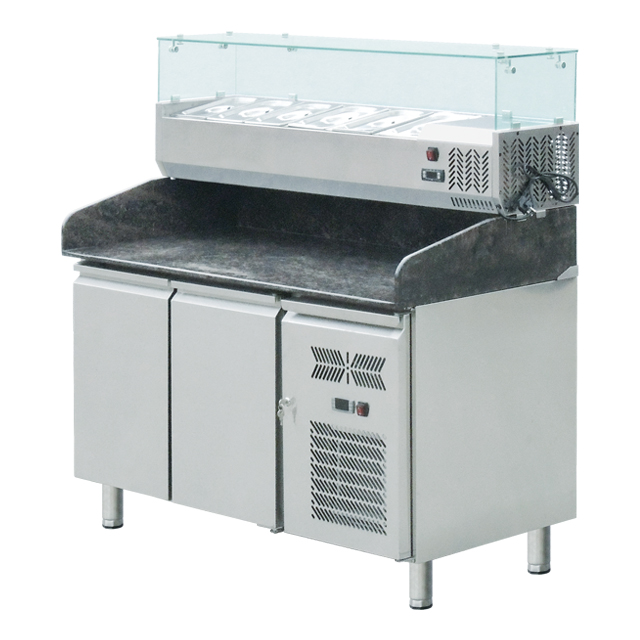 China Salad Bar China Salad Bar Manufacturers And Suppliers On