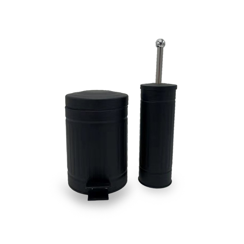 Professional Can Trash For Wholesales Kitchen Stainless Steel Nordic Trash Can