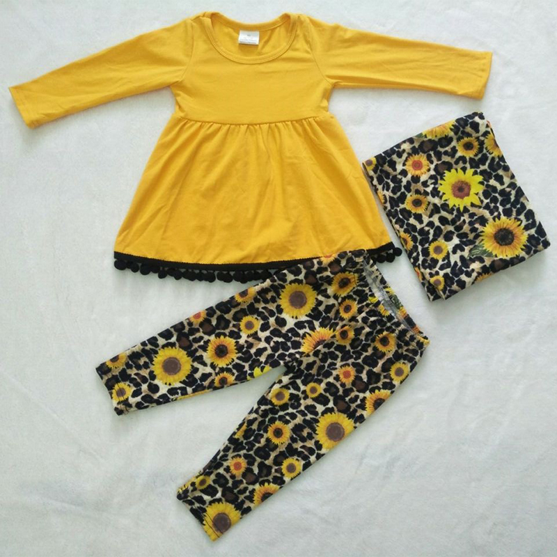 bulk baby girl clothes