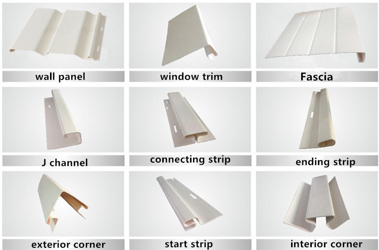 2021 Latest Designs Best quality Wall Board Accessories Hot sale Wall Board Accessories