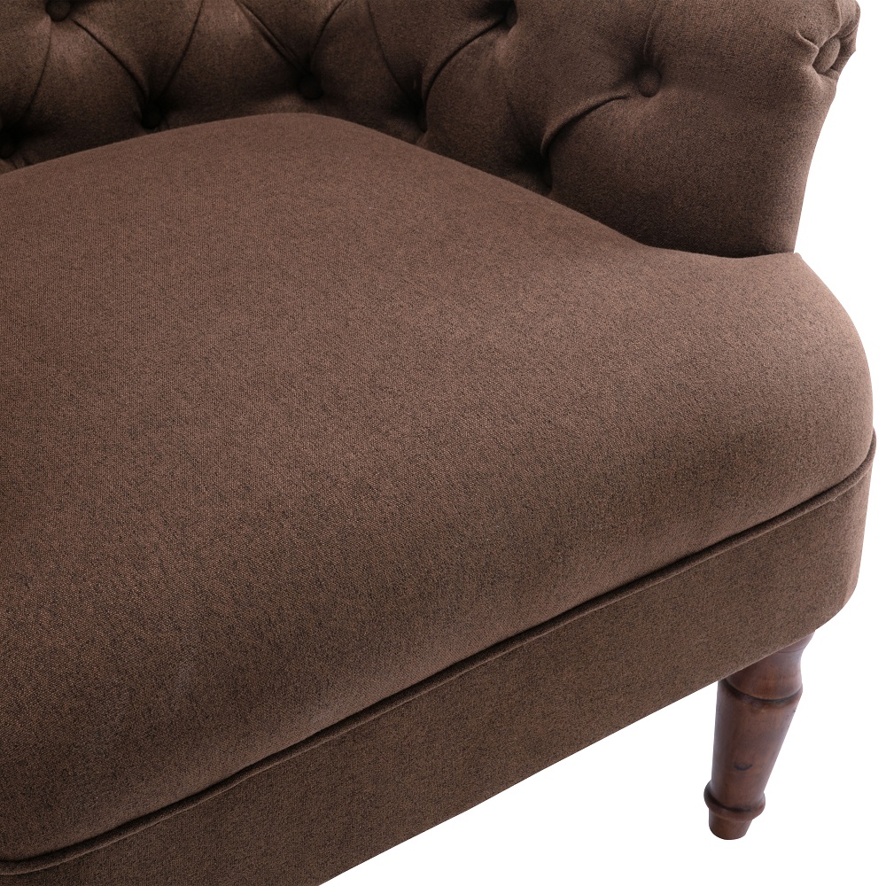 wholesale chair for living room  single sofa modern  dining chairs light gray hotel furniture