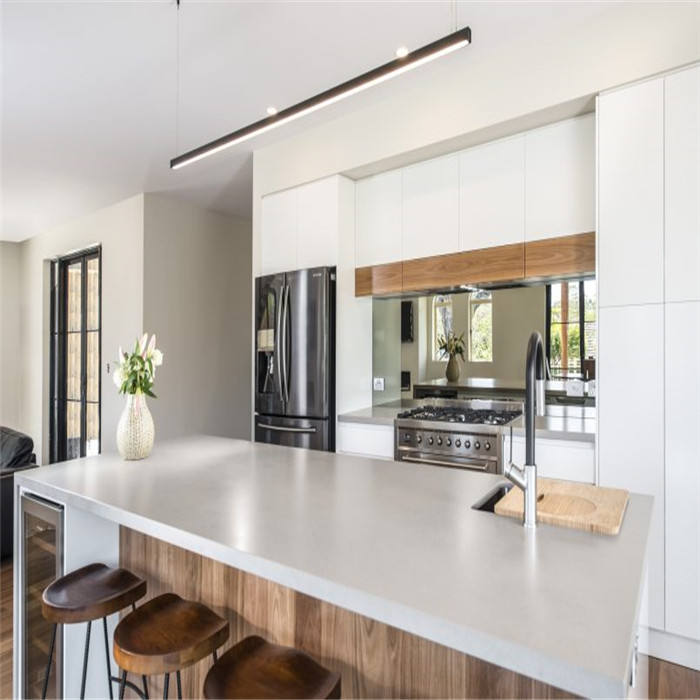 China Kitchen Cabinet Used China Kitchen Cabinet Used Manufacturers And Suppliers On Alibaba Com