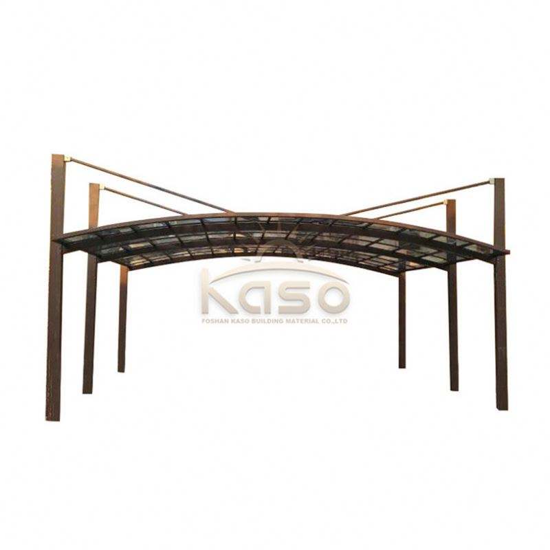 China Wood Carport Manufacturers China Wood Carport Manufacturers