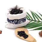China product small black kidney beans