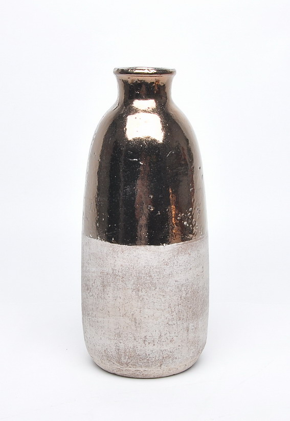 New mould fancy decorative different shape indoor flower vases cheap price nordic vase