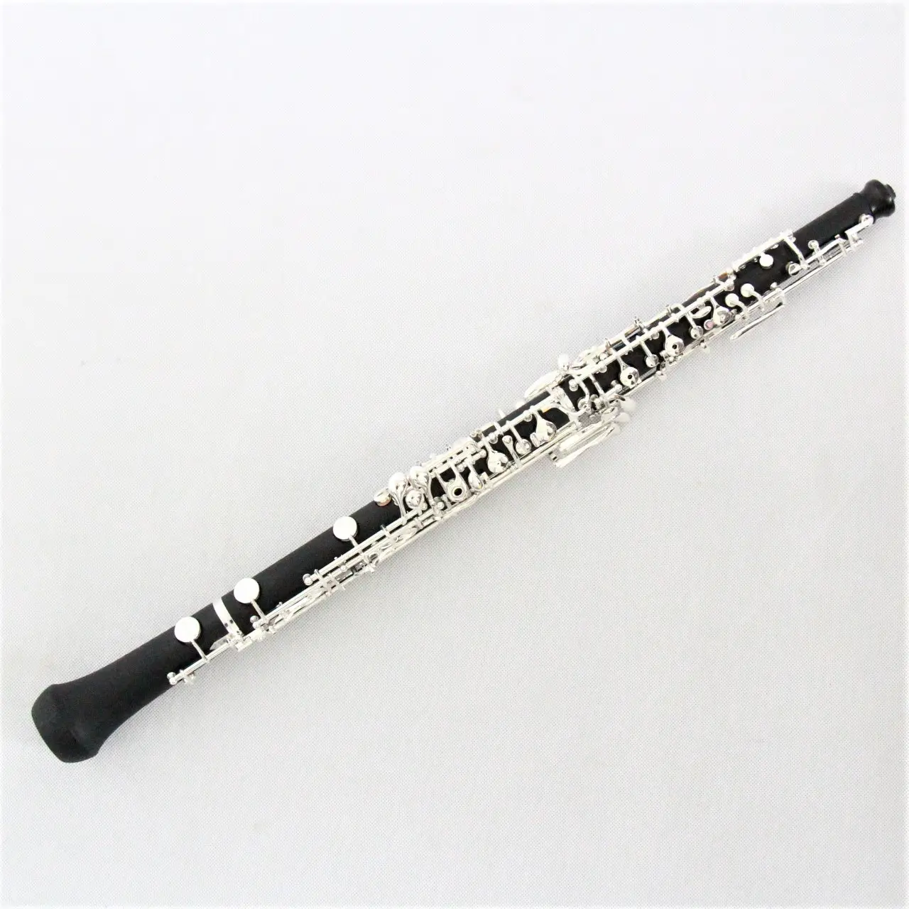 good price high quality bakelite oboe for sale Chinese woodwind instruments