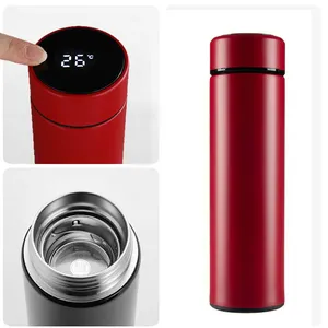 10 litre thermos flask